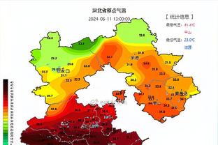 Stein：若猛龙不愿提供顶薪 西卡倾向于打完本赛季后进入自由市场