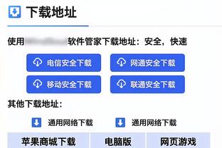 热苏斯？哈弗茨？冬窗租借？你认为阿森纳本赛季中锋答案是__？