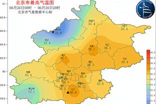 杜兰特：我们传了很多好球 目前球队状态很稳定