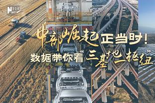 姆巴佩本场数据：1粒进球1次中框，7次成功过人，2次关键传球